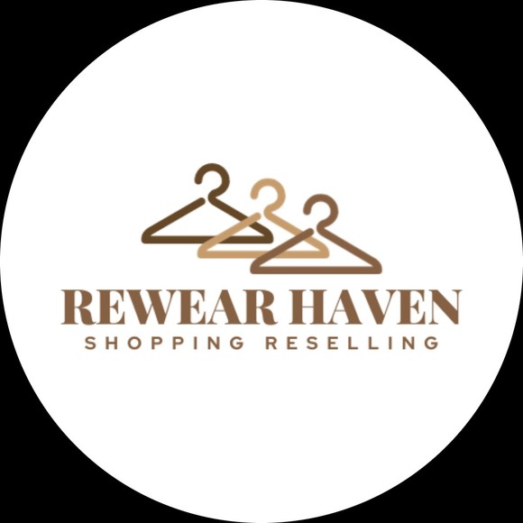 rewearhaven